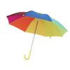 MidOcean Childrens/Kids Arco Folding Umbrella