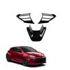 Для Yaris Cross 10 Series Yaris (Сентябрь 2020 и далее) Запчасти на заказ Рулевое колесо
