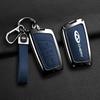 Чехол для брелока Chery Arrizo 8/Tiggo 8 Pro/9/7/8 Plus 2024