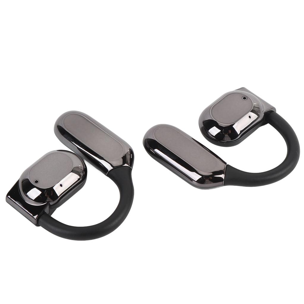 144 Languages Language Translator Earbuds Real Time Open Ear Translation Earbuds for Business