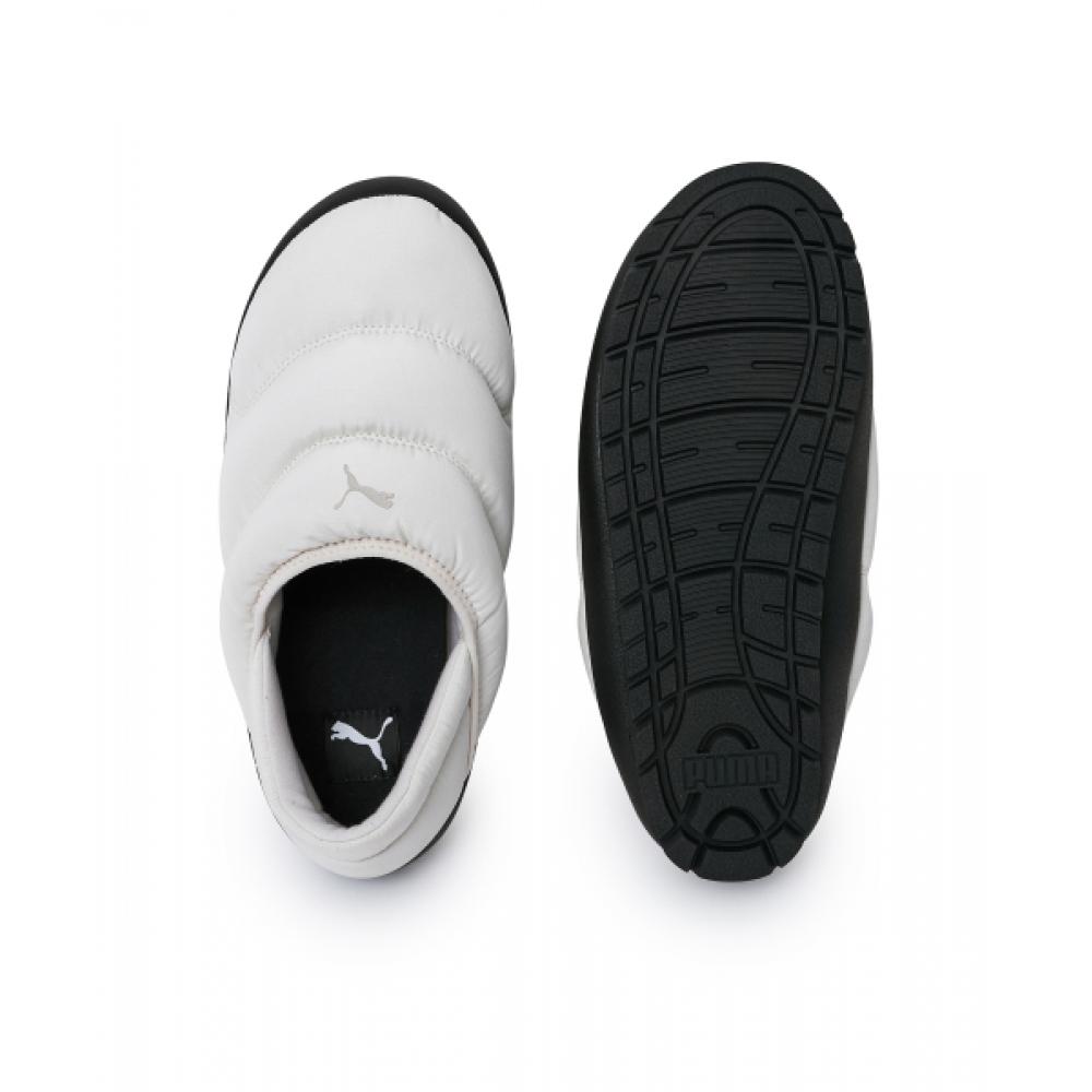 Puma Puma Tough Terra Alpine Snow Desert Dust 402176 02