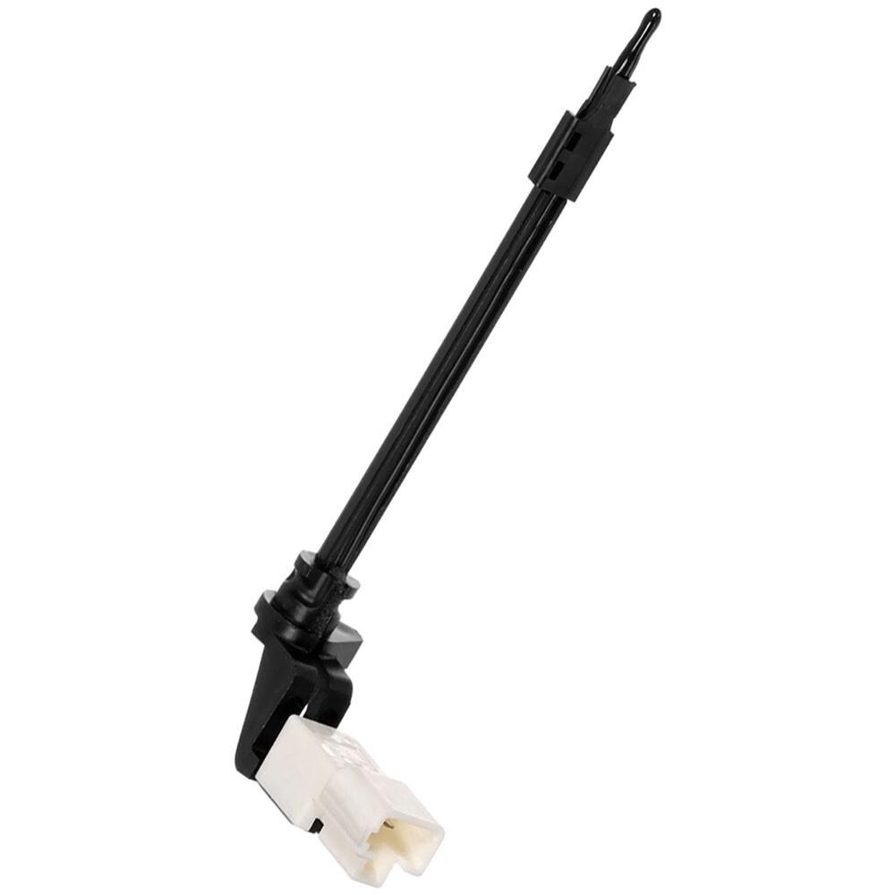 Датчик температуры испарителя кондиционера 97614-3S100 для Kia Cadenza Optima