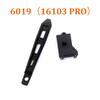 SCY 16103 PRO RC Automotive Parts Turning Shaft Gear Bearing Pull Rod Steering Cup Swing Arm Motor Tire Screws Headlight