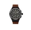 Часы Timberland Abbotville