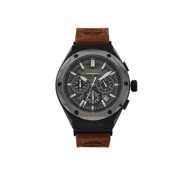 Часы Timberland Abbotville