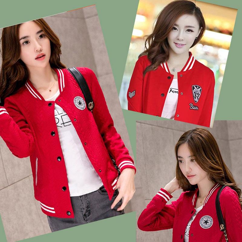 3,5*80 см для аксессуаров для одежды, эластичная хлопчатобумажная ткань, эластичный воротник-манжеты, отделка, трикотажная резинка