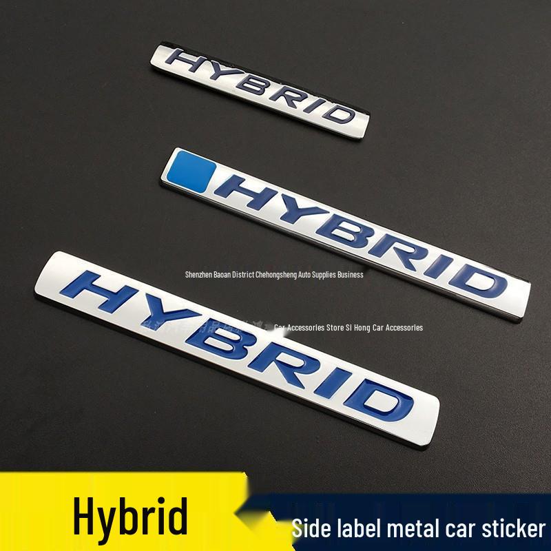 Compatible Fender Side Marker for CRV, Accord, Inspire, Haoying, Odyssey, Elysion Hybrid Models