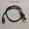 High quality Brand New  89467 06030 89467-06030 O2 Oxygen Sensor For TOYO-TA