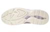 Men's Sneakers Mizuno Wave Rider 1 'Grey'