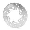 300mm 230mm Motorcycle Front Rear Brake Disc Brake Rotor for Duke 125 200 250 390 RC125 RC200 RC250 RC390 RC 125 200 250