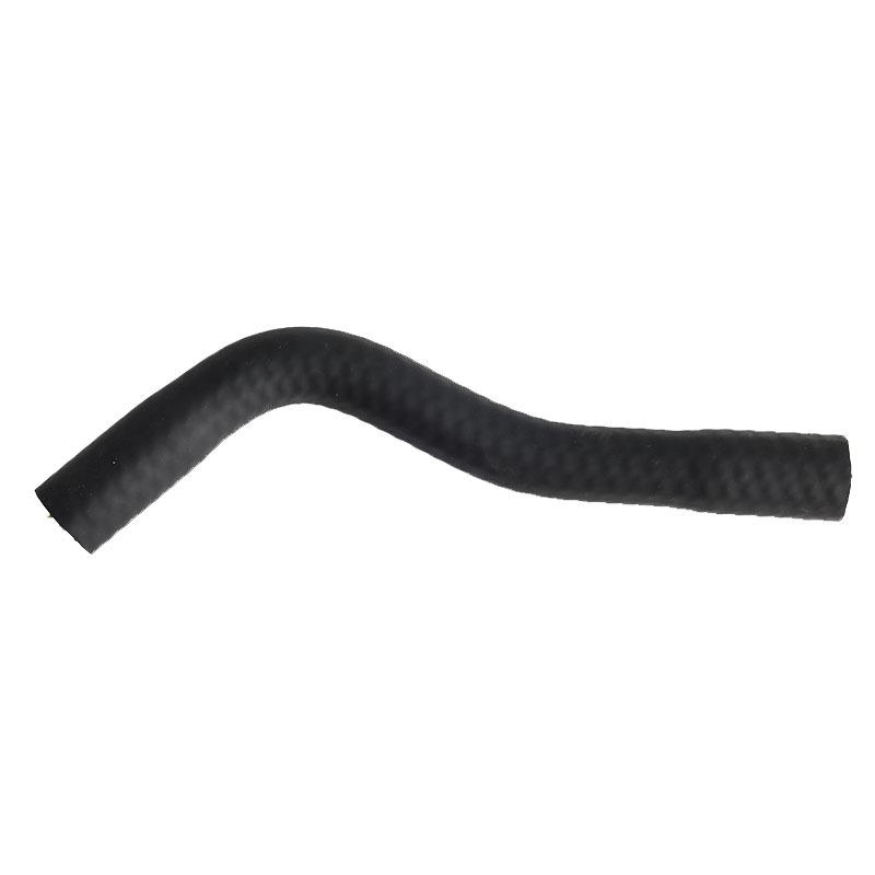 A9065010782 Car Accessories Radiator Hose 9065010782 For Mercedes Benz SPRINTER 906 OM651