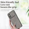Роскошный чехол из овчины Poko X 5 3 M 4 для Xiaomi Mi Poco X3 Nfc X4 ​​M4 X5 Pro 4g M5 F5 F2 F3 X4 F4 GT 5g, чехол X4pro X3pro