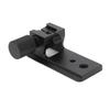 Lens Foot Supporter for Tripod Replacement for Sony 70‑200 F2.8 Lens Foot Mount Ring for Tripod