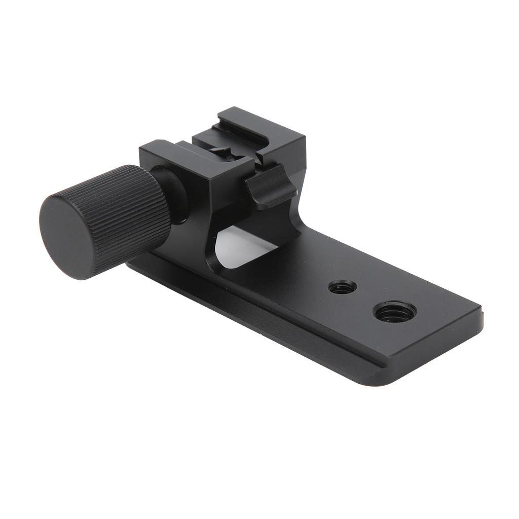 Lens Foot Supporter for Tripod Replacement for Sony 70‑200 F2.8 Lens Foot Mount Ring for Tripod