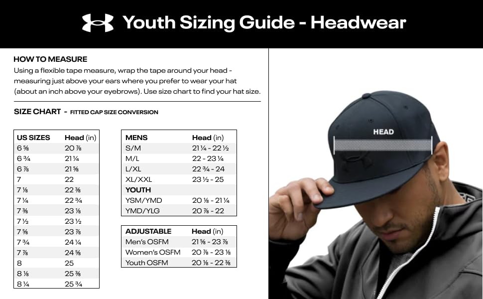 Under Armour B Blitzing Грузовик One Size Черный/Белый/Белый