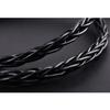 Waveman Сменный кабель для SRH1840/SRH1540/SRH1440, 3,5 мм на MMCX, 1,2 м