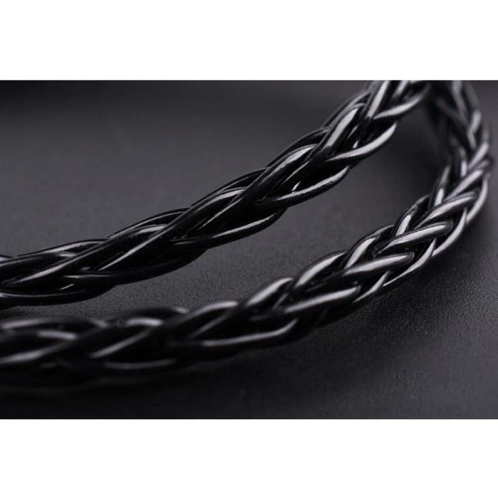 Waveman Сменный кабель для SRH1840/SRH1540/SRH1440, 3,5 мм на MMCX, 1,2 м