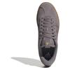 Adidas Sneakers VL Court 3.0