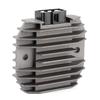Regulator Rectifier Motorcycle Aluminium Alloy Parts Fit for YZF YZFR6 FZ6 XP TMAX