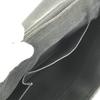 Louis Vuitton N58029  Damier Graphite Daniel MM Messenger Bag Shoulder Bag