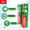 Colgate Зубная паста с чаем Лунцзин холодного заваривания