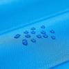 MOBIGARDEN Outdoor Inflatable Camping Air Mat
