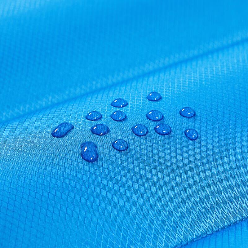 MOBIGARDEN Outdoor Inflatable Camping Air Mat