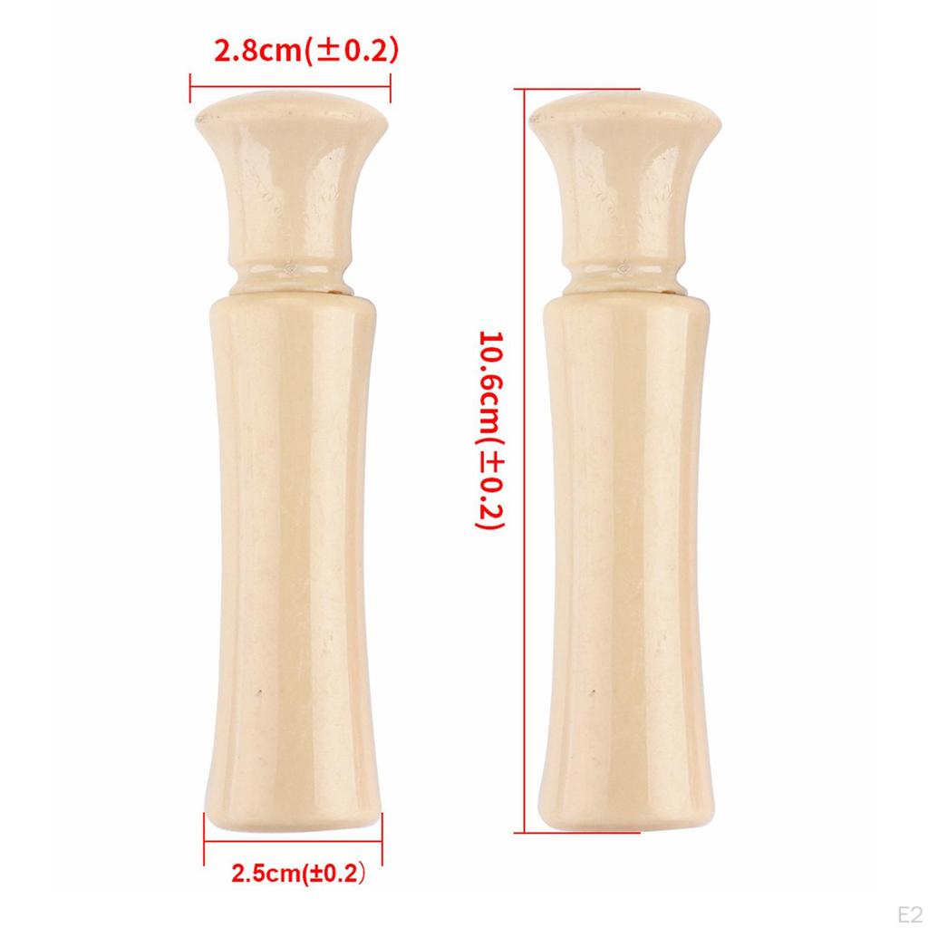 Свисток-манОк для утки с веревкой Аксессуары для приманки Активный отдых