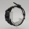 Б/у CASIO GW-1500J G-SHOCK