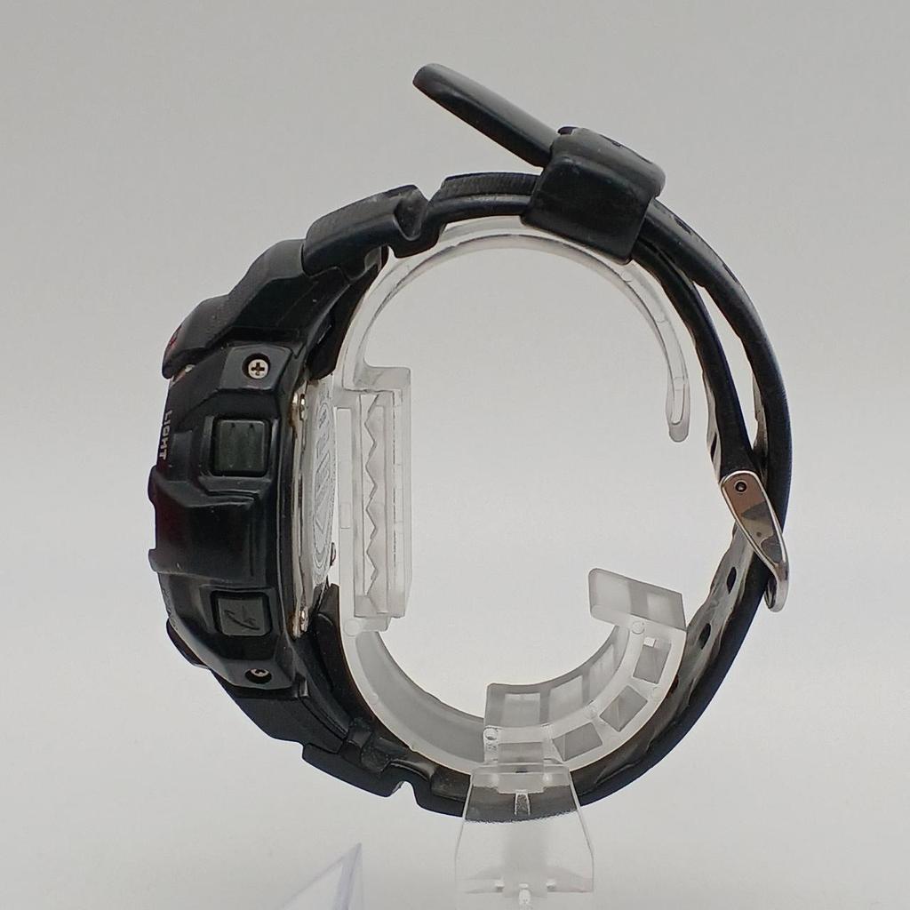 Б/у CASIO GW-1500J G-SHOCK