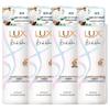 Sandalwood Camellia Fragrance Hair Conditioner (4 X 470g)