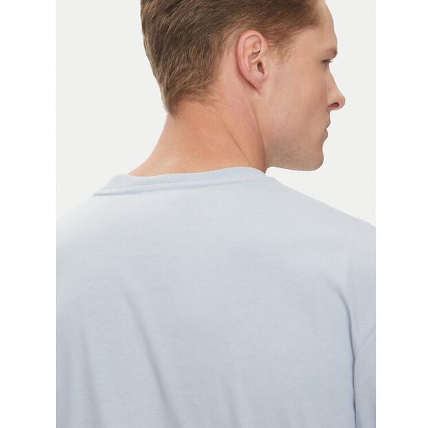 Футболка Calvin Klein K10K112749