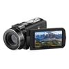 ORDRO B320 HD Digital Camcorder (CN version)