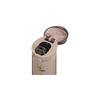 Stanley 1913 Flowstate Spring Vacuum Insulated Bottle Bedrock Gloss 20 oz 0.59 L