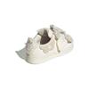 adidas Melting Sadness X Originals Superstar 360 I Classic Comfort Низкие кроссовки Детские кроссовки Off-White HR1636