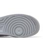 Nike Air Force 1 Low '07 RS 'Ember Glow' (унисекс) Белые / Черные / Светлая кость / Угольное свечение Кеды для скейтборда CK0806 100