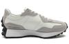 327 Женские New Balance 'Rain Cloud Varsity Green' Женские WS327LG
