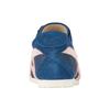 ONITSUKA TIGER Ud Prestige Легкие Удобные Прочные Кроссовки с низким верхом для бега Женские кроссовки Синий Розовый 1182A118-400