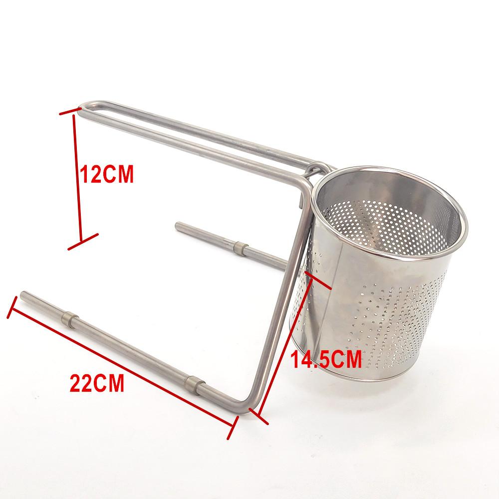 Новые стоматологические ортодонтические плоскогубцы, подставка, щипцы, держатель для ножниц, стойка, стоматологический инструмент, инструмент из нержавеющей стали( без плоскогубцев) Инструмент стоматолога