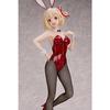 Licorice Recoil Nishikigi Sensoku Bunny Ver. 1/4 Scale Plastic Painted Complete Figure