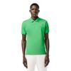 Lacoste Mens L.12.12 Original Pique Classic Polo Shirt