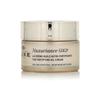 Nuxe Nuxuriance Gold The Fortifying Oil-Cream 50 Ml
