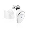 Foreverlily Face Body Roller Massager Facial Lifting Roller Chin Slimmer Double Chin Reducer Face V-line Massage Roller SkinCare