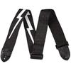 [Fender] ремень NYLON LIGHTNING BOLT STRAP NYLON LIGHTNING BOLT STRAP