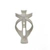 Bicycle Plastic Kettle Holder Bicycle Bottle Cages Mountain Bike Bottle Rack Cycling Bottle Bracket Bicycle Accessories 6