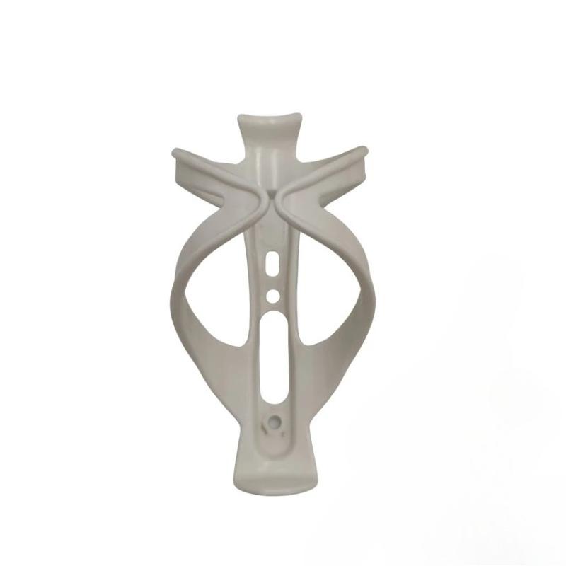 Bicycle Plastic Kettle Holder Bicycle Bottle Cages Mountain Bike Bottle Rack Cycling Bottle Bracket Bicycle Accessories 6