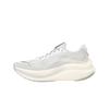 Puma Мужские кроссовки MagMax Nitro White Silver 310088-04