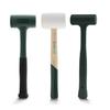 SATA Tools Антивибрационный резиновый молоток - Без отдачи (Модели 92901-92904)