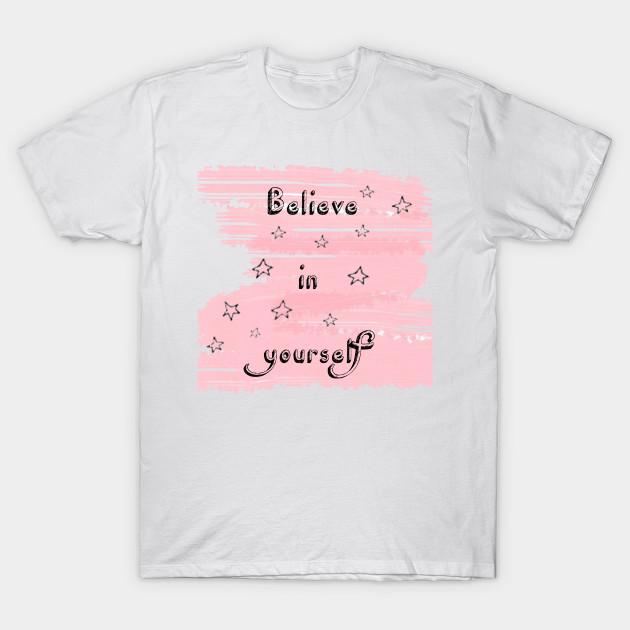 T Shirt Women Positive Harajuku Print Kawaii Tshirt Summer Short Sleeve Female T-Shirt Top Tee