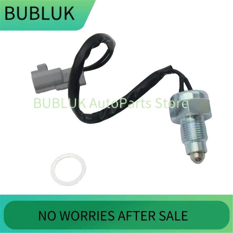 Transfer Indicator Switch 84222-35090 for Toyota 4Runner/FJ/Tacoma 1995–2014 84222 35090 8422235090 New Cars Accessories